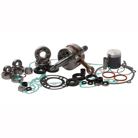 VERTEX COMPLETE ENGINE REBUILD KIT