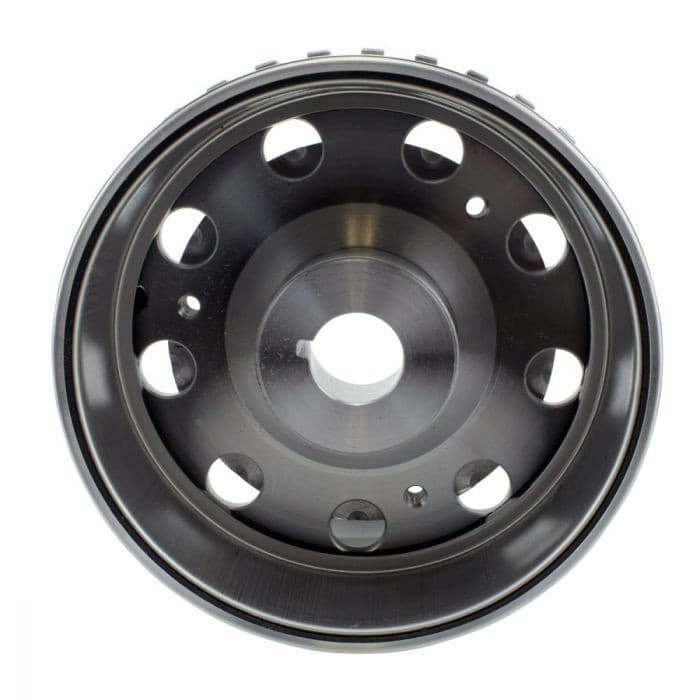 RM Stator Flywheel