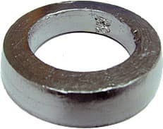 SP1 Exhaust Seal Arctic