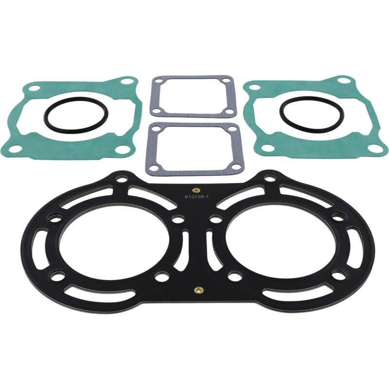 Vertex Top End Gasket Kit Yamaha, image 2 of 3