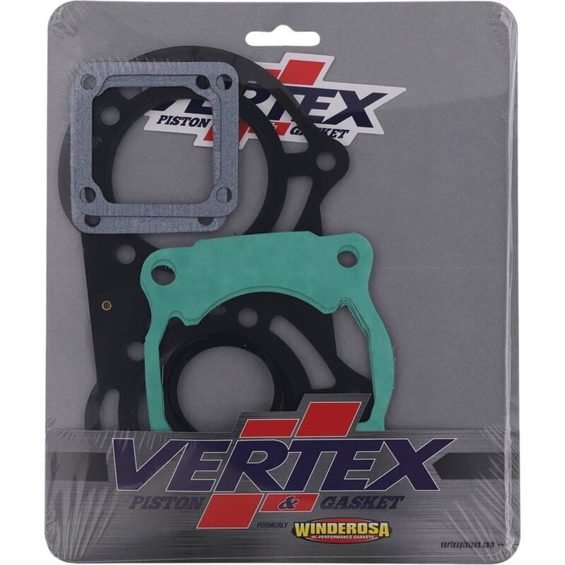 Vertex Top End Gasket Kit Yamaha, image 3 of 3