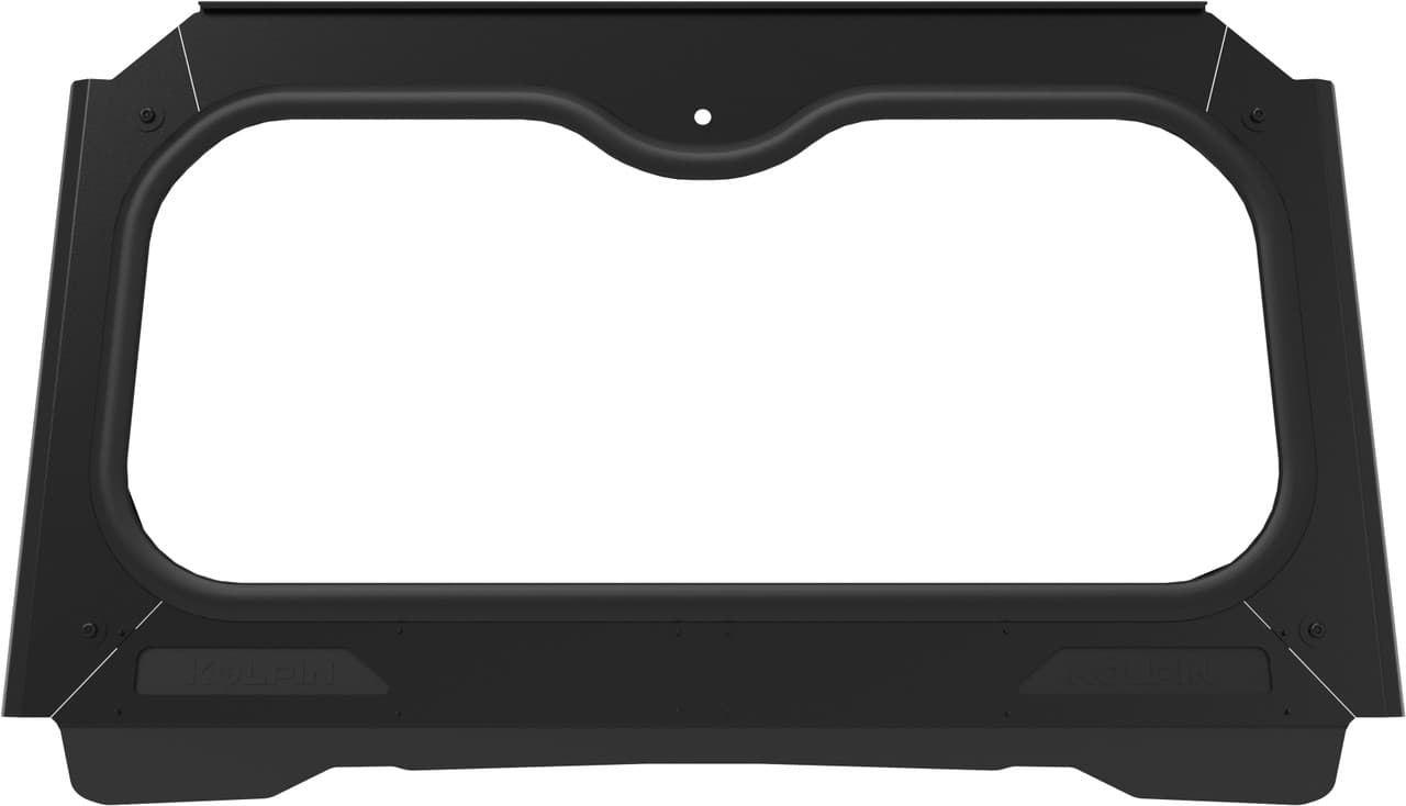 Kolpin Glass Windshield Polaris