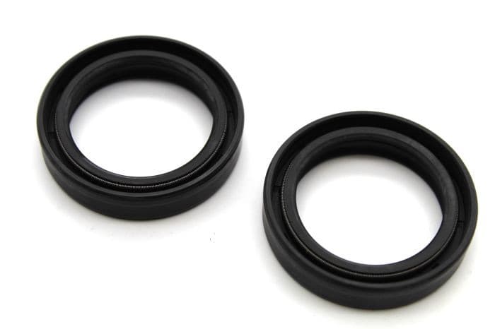 ALL BALLS RACING SEAL