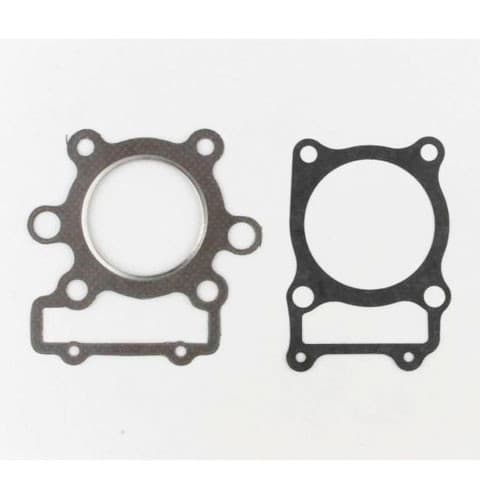 COMETIC TOP END KIT 83MM BORE-YAMAHA