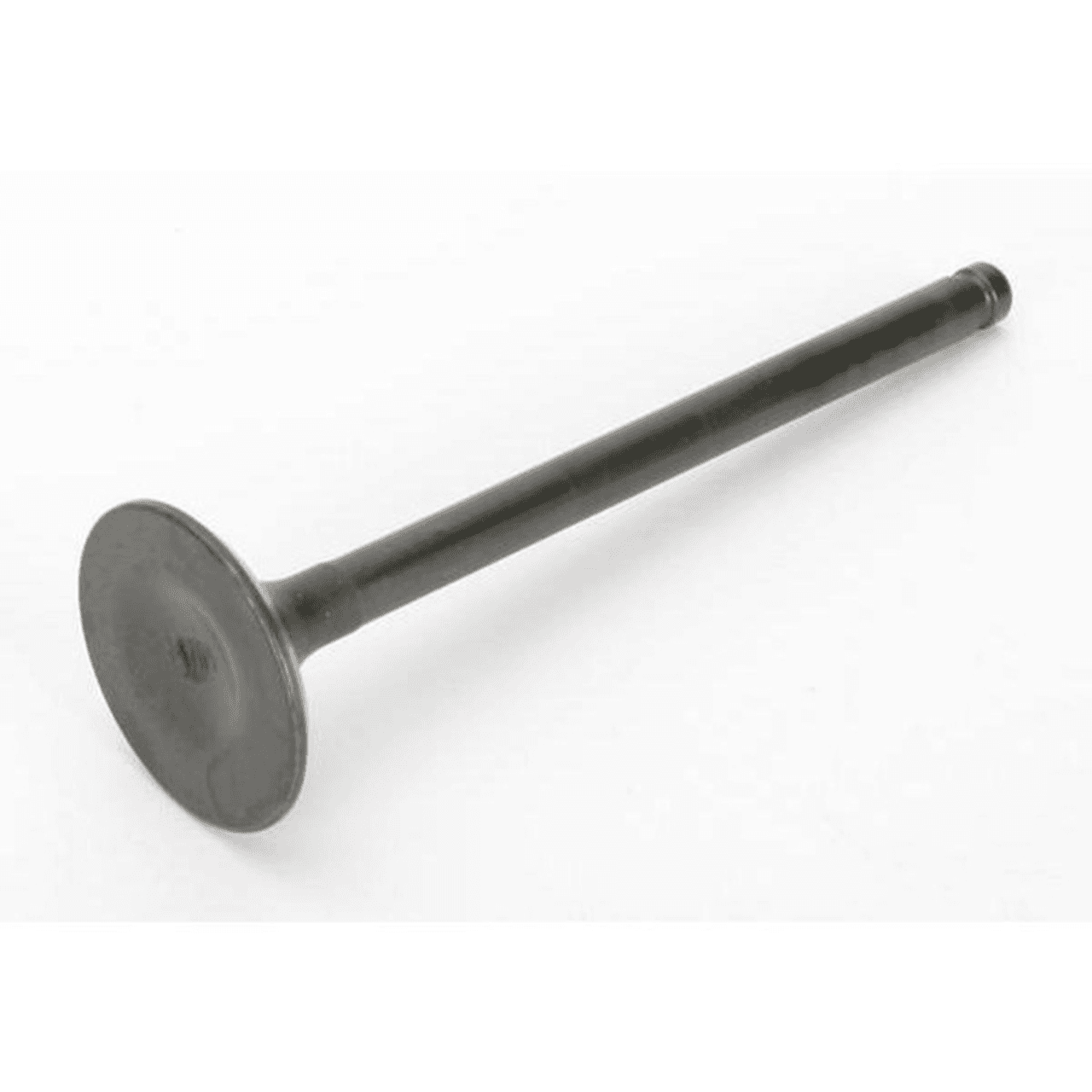 VESRAH EXHUAST VALVE - GG-2017-EX