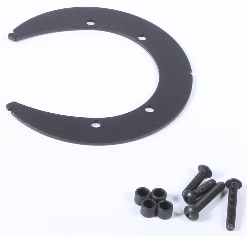 Givi Tanklock Mount