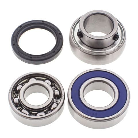 CHAIN CASE BEARING & SEAL KIT