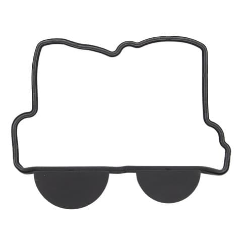 VERTEX FORMED VALVE COVER GASKET