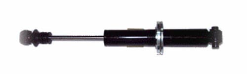 SPI REAR GAS SHOCK