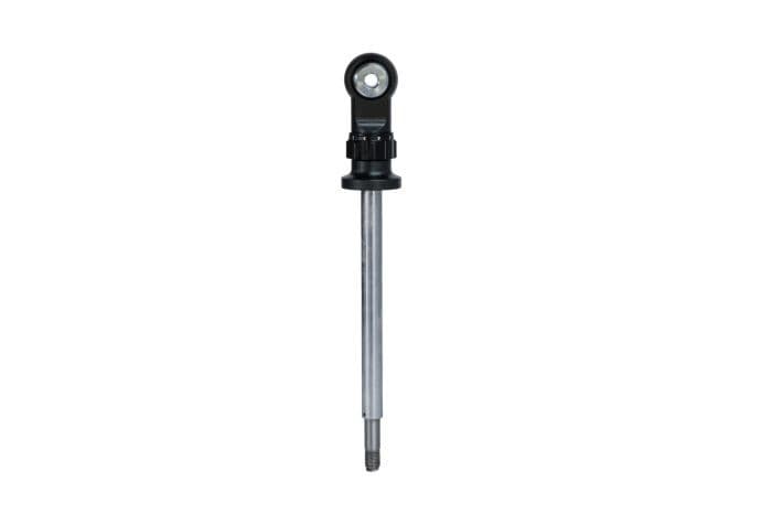 LEN PERFORMANCE - SHOCK SHAFT