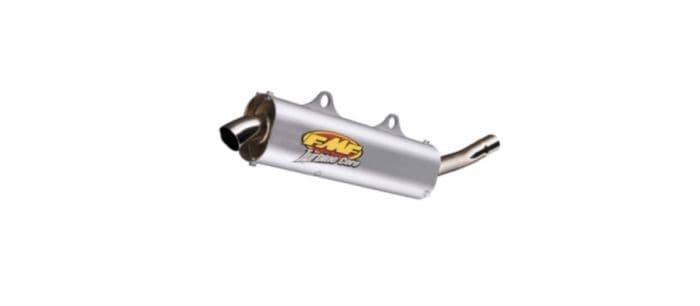 FMF TURBINECORE