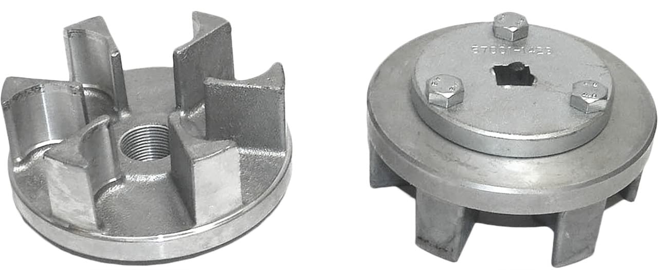 WSM COUPLER REMOVAL TOOL
