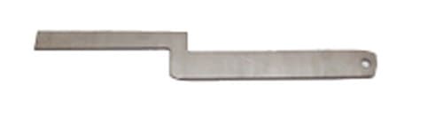 SPI CLUTCH ALIGNING TOOL ARCTIC CAT