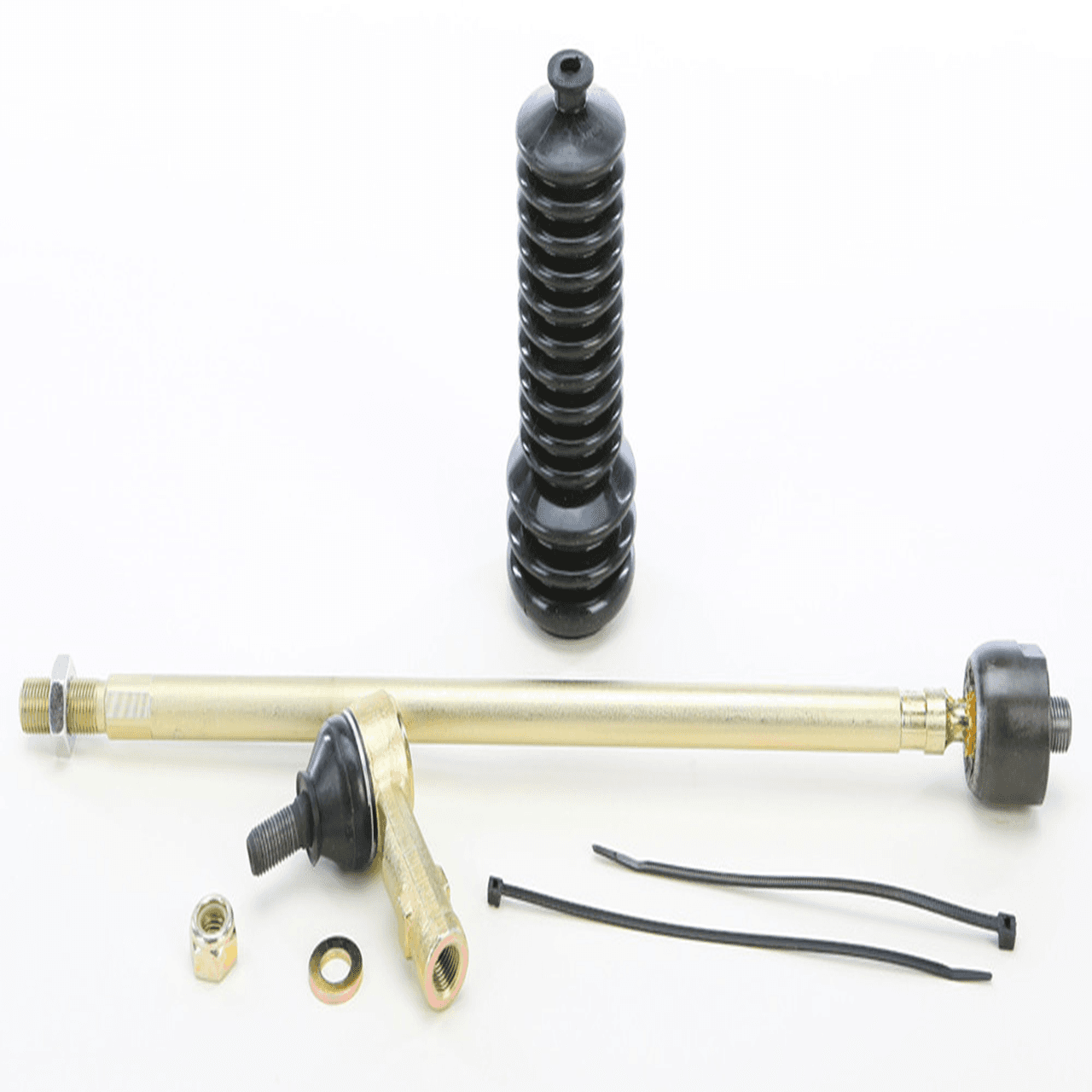 All Balls Tie Rod End Kit