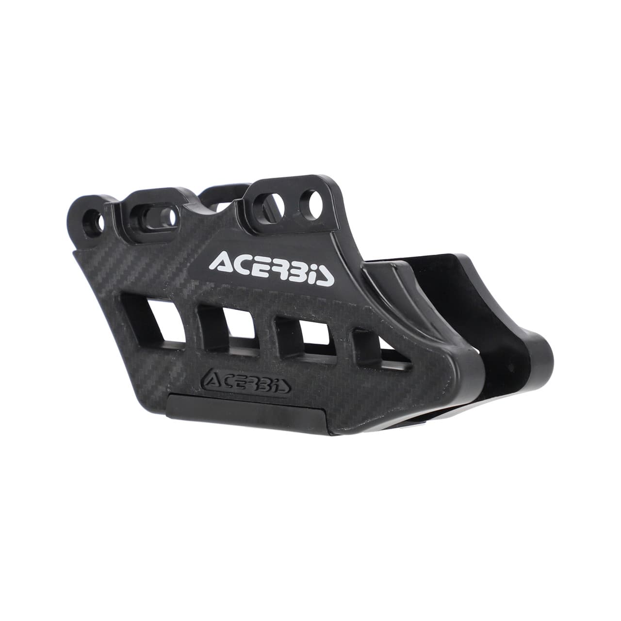 Acerbis Chain Guide Kawasaki Black, image 2 of 6
