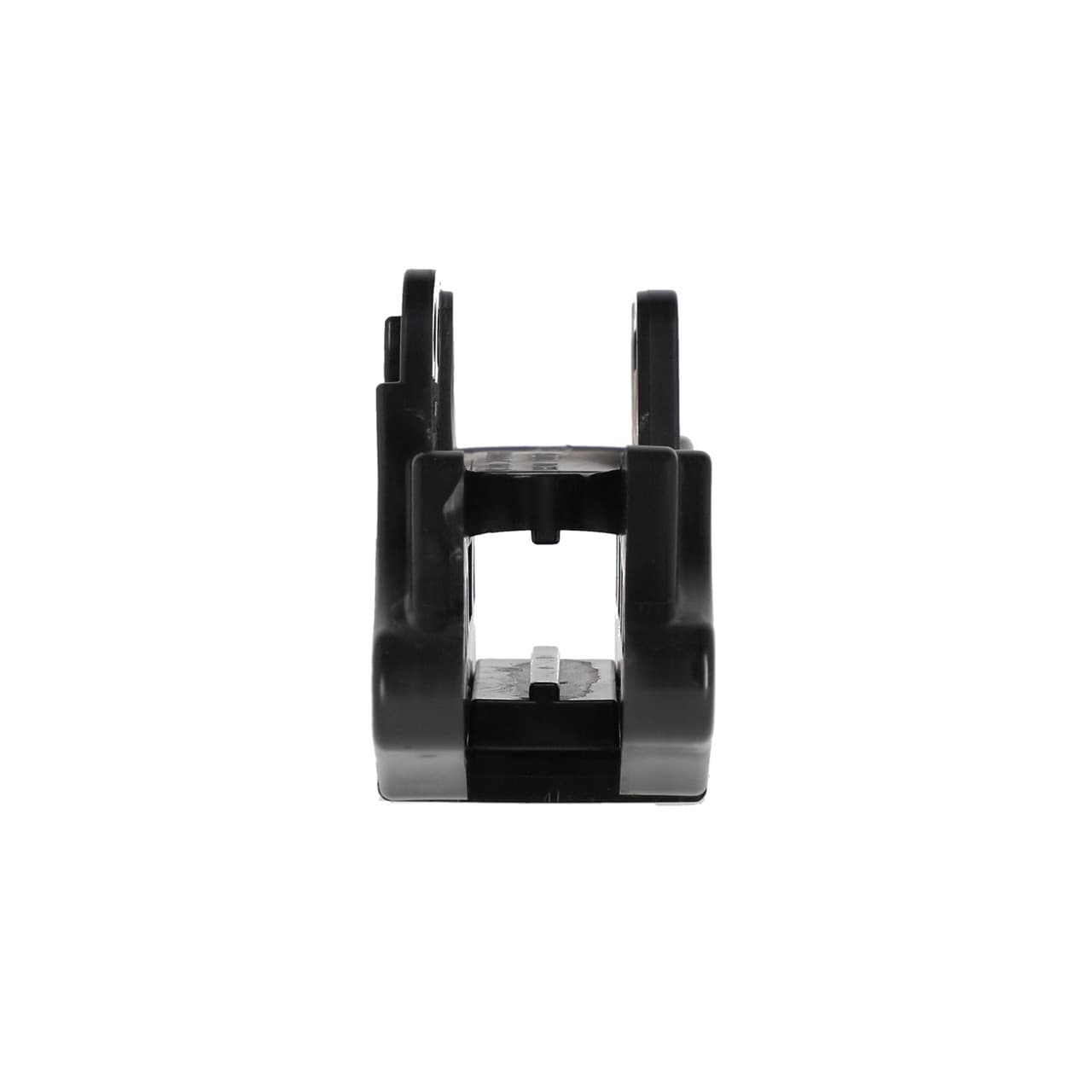 Acerbis Chain Guide Kawasaki Black, image 5 of 6