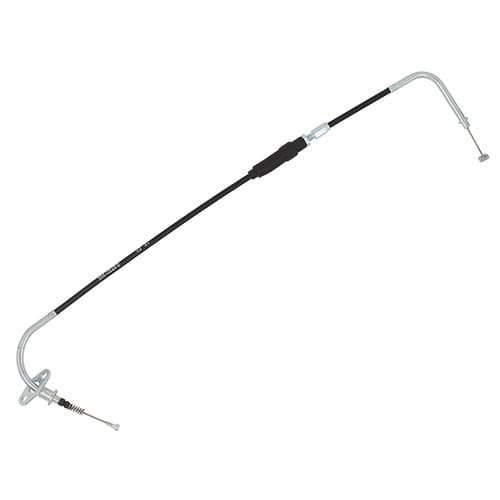 SPI EXHAUST VALVE CABLE