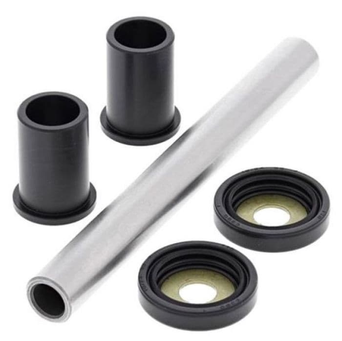 A-ARM KIT