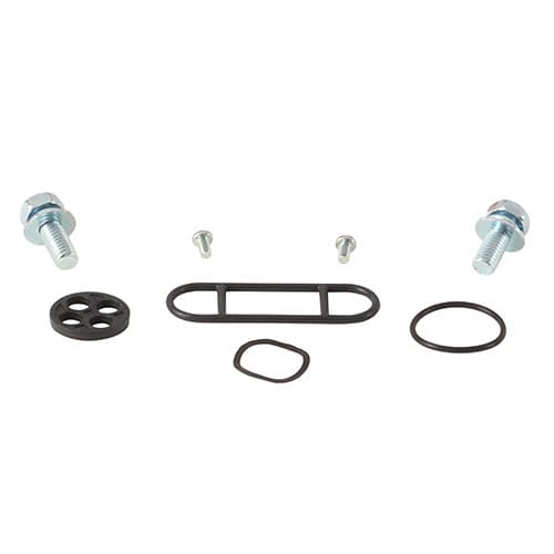 ALL BALLS RACING FUEL TAP REPAIR KIT