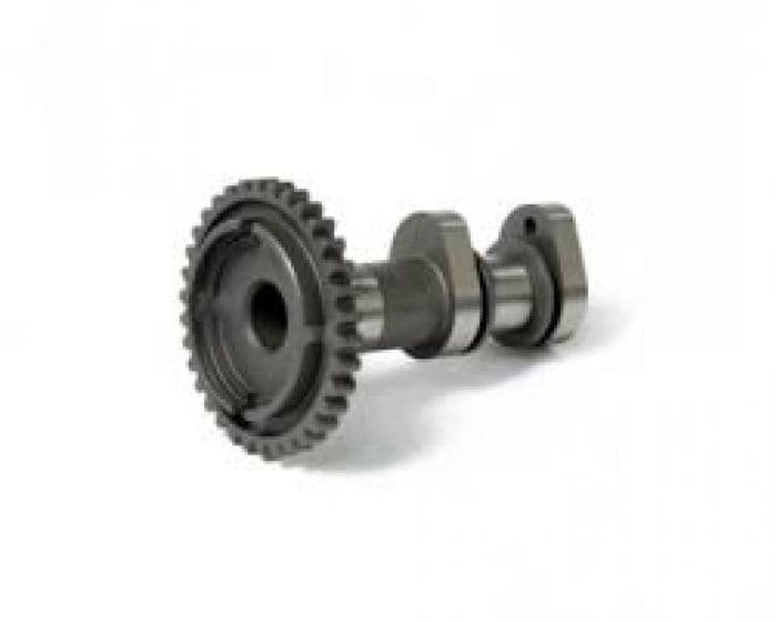 HOT CAMS CAMSHAFT INTAKE
