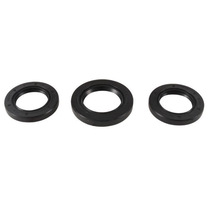 ALL BALLS RACING DIFFERENTIAL SEAL KIT