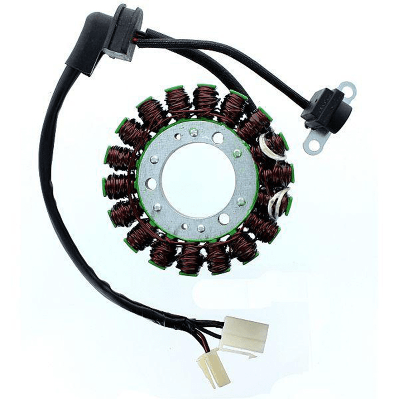 ELECTROSPORT STATOR SUZUKI ESG088