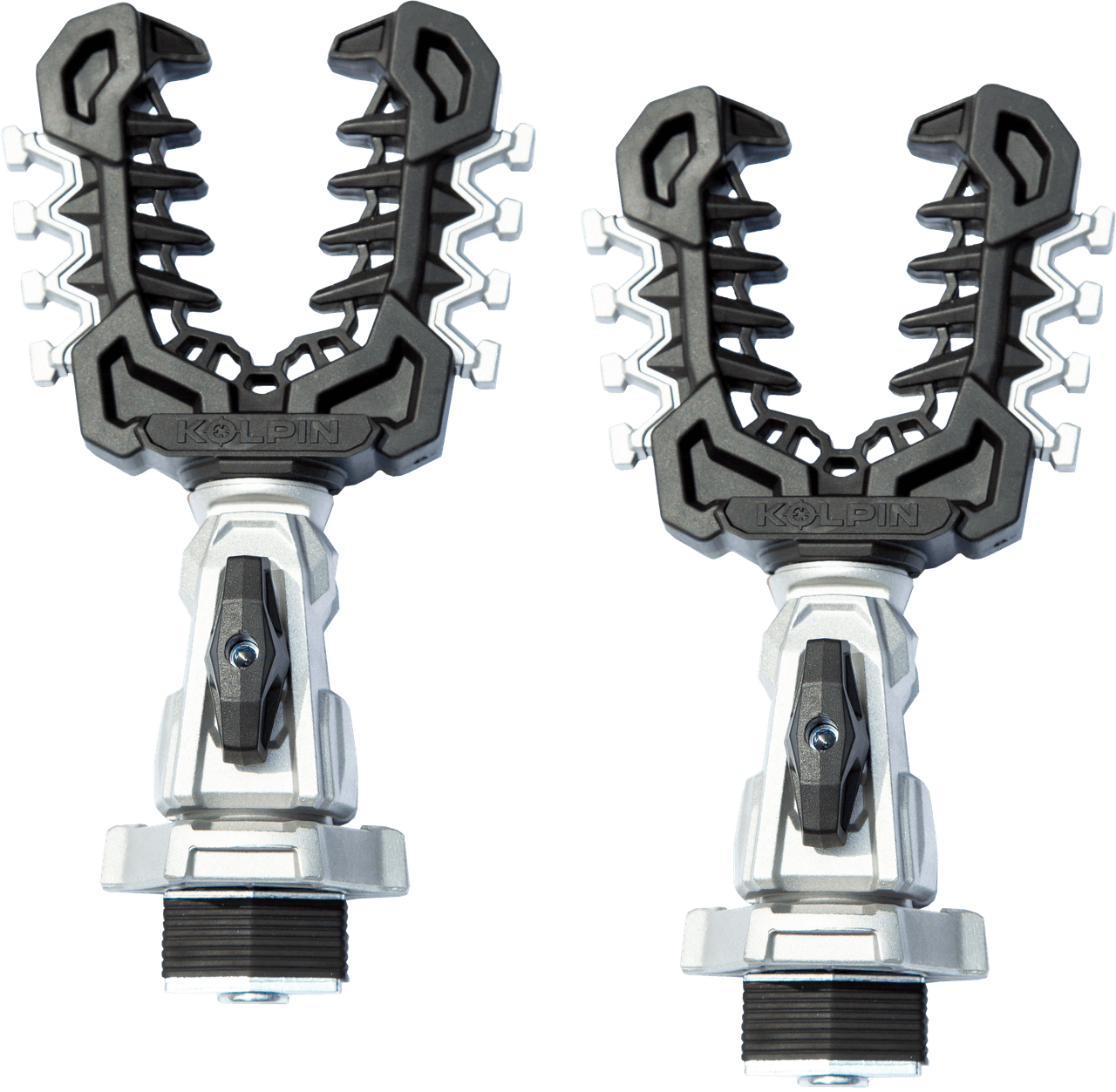 RHINO GRIP PRO LINQ
