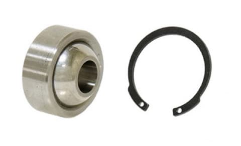 SPI A-ARM BALL JOINT LOWER