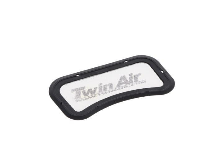 AIRBOX PLUG KAW KX