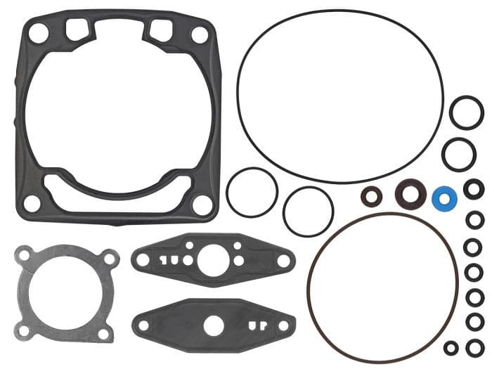 SPI TOP END GASKET SET