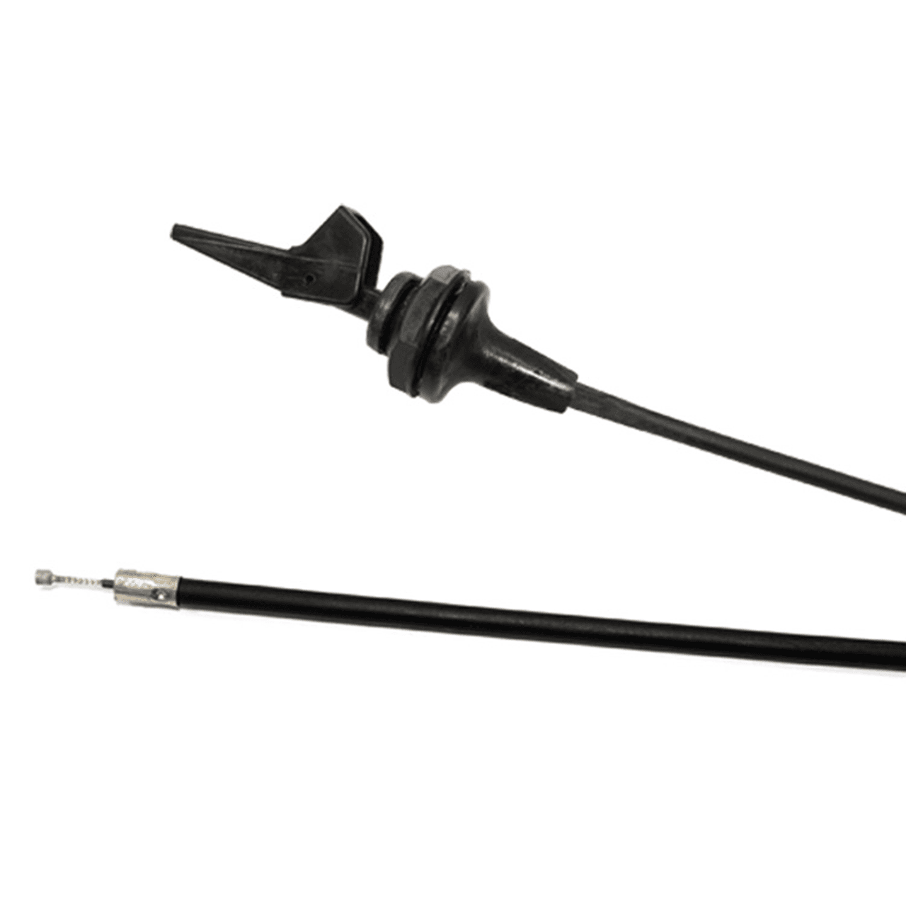 CHOKE CABLE YAMAHA