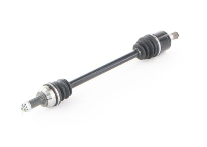 TYTANEUM O.E STYLE CV AXLE