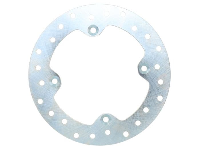 BRONCO BRAKE ROTOR