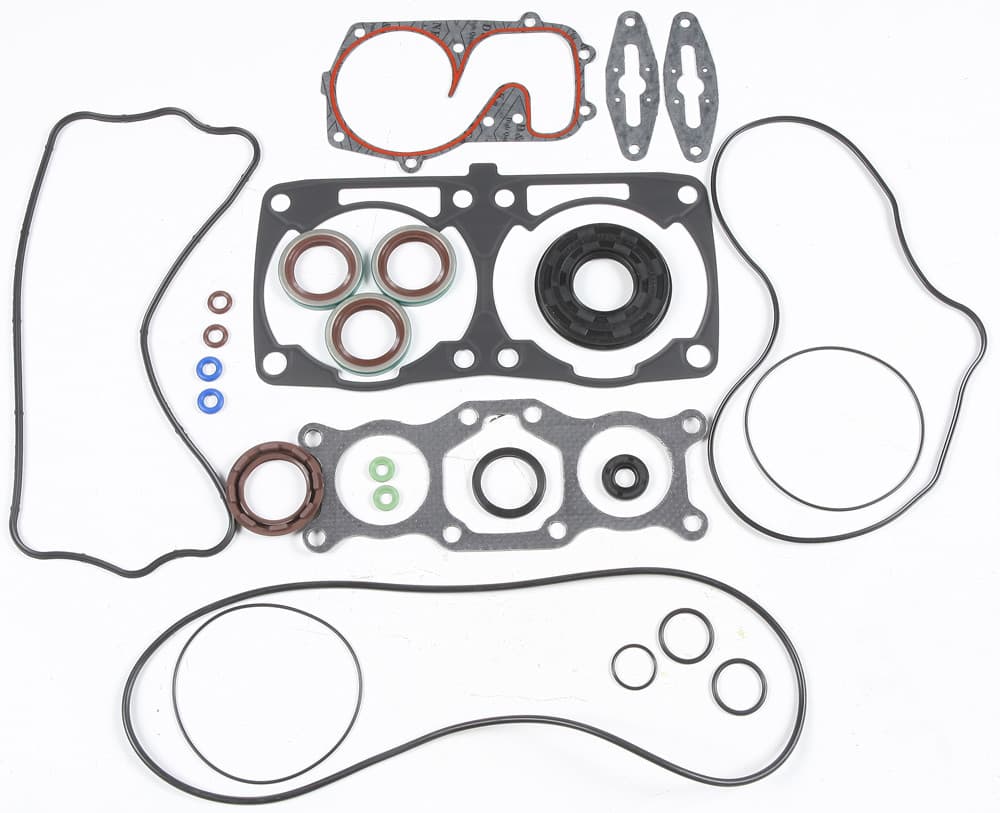 SP1 Full Gasket Set Polaris Snowmobile