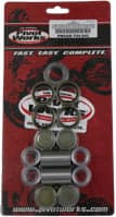 Pivot Works Swingarm Kit