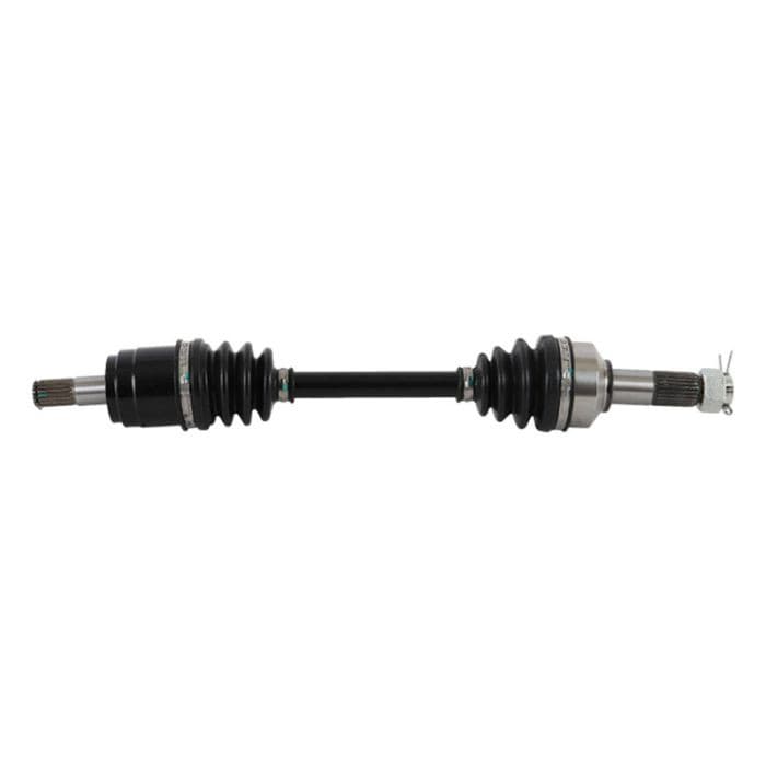 ALL BALLS RACING 6 BALL ATV/UTV AXLE