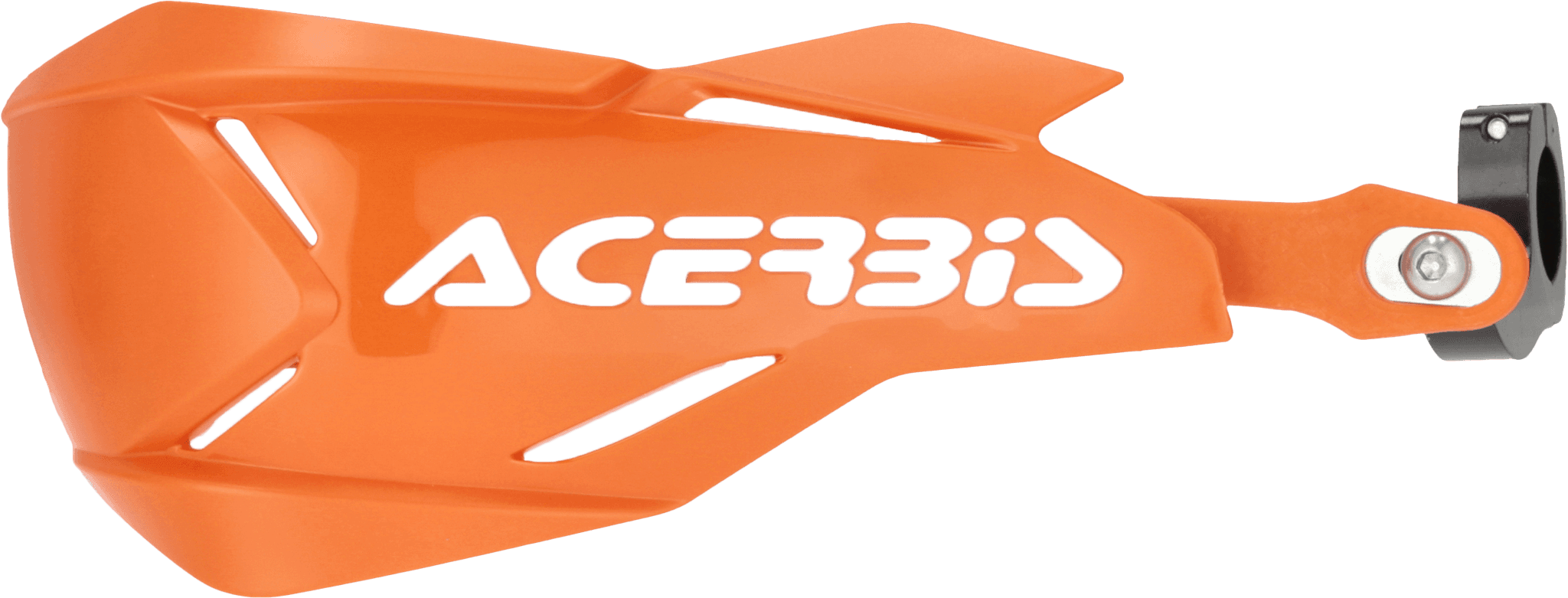 HANDGUARD- X-FACTORY ORANGE/OR