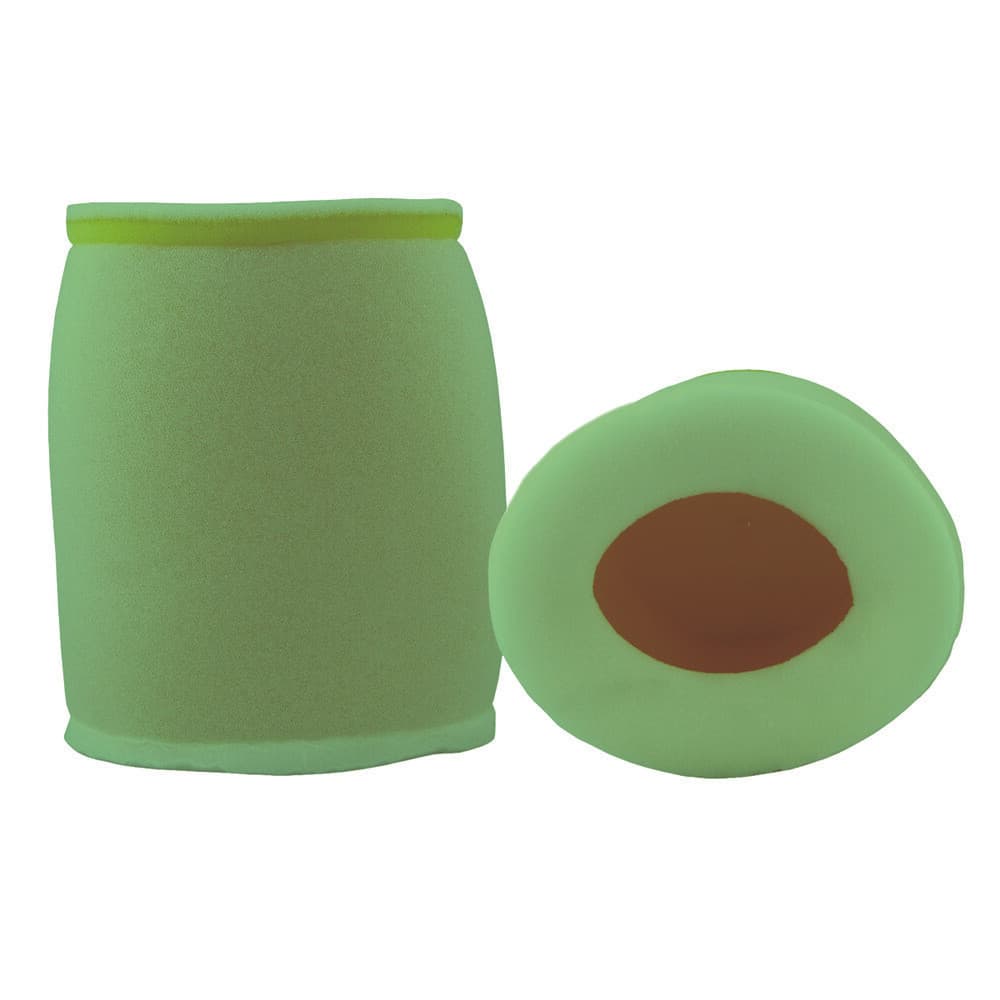 FAST FILTER YFZ450