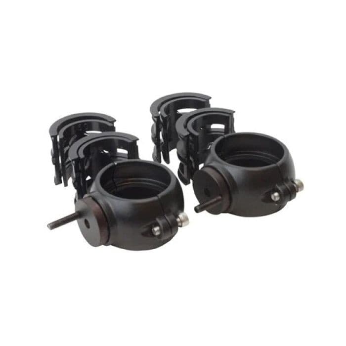 BAZOOKA UNIVERSAL ROLL BAR MOUNT
