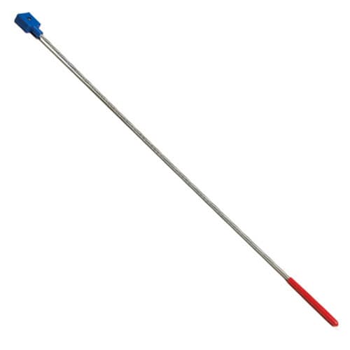 PERFORMANCE TOOL 24" MAGNETIC RETREIVER