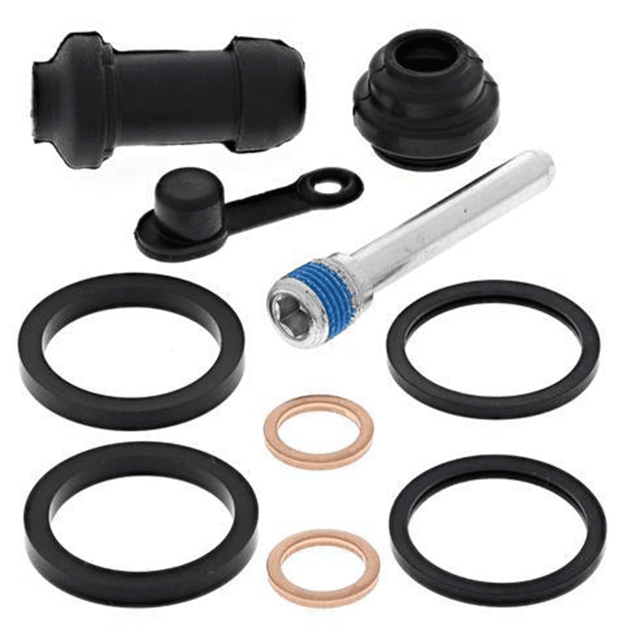 CALIPER REBUILD KIT