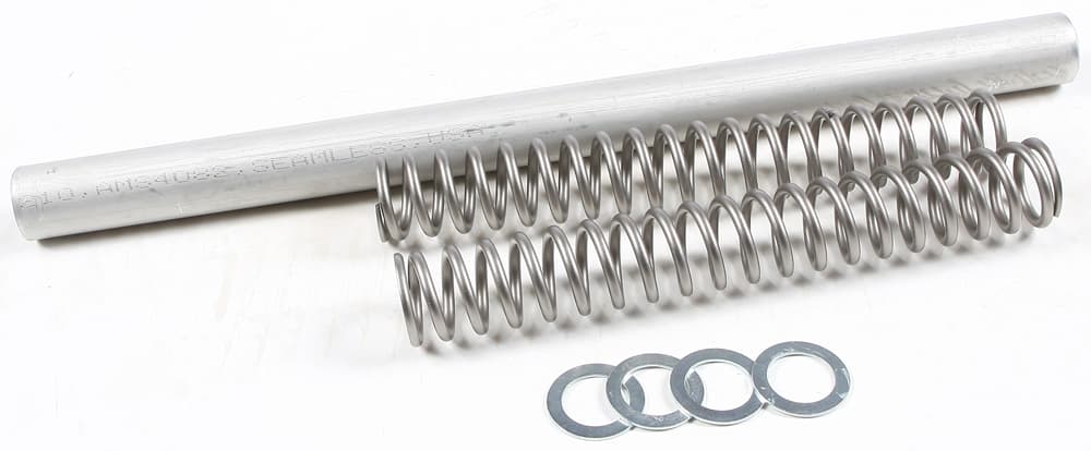 Race Tech Fork Spring 0.90KG