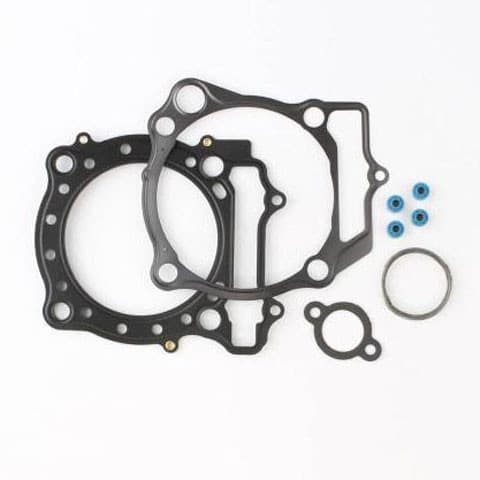 COMETIC EST TOP END 97MM-SUZUKI