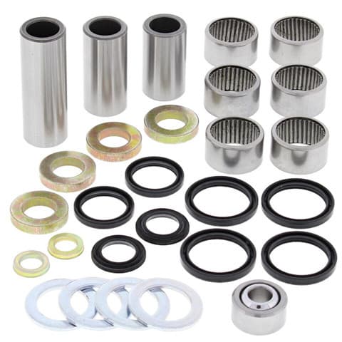 BEARING & SEAL LINKAGE KIT