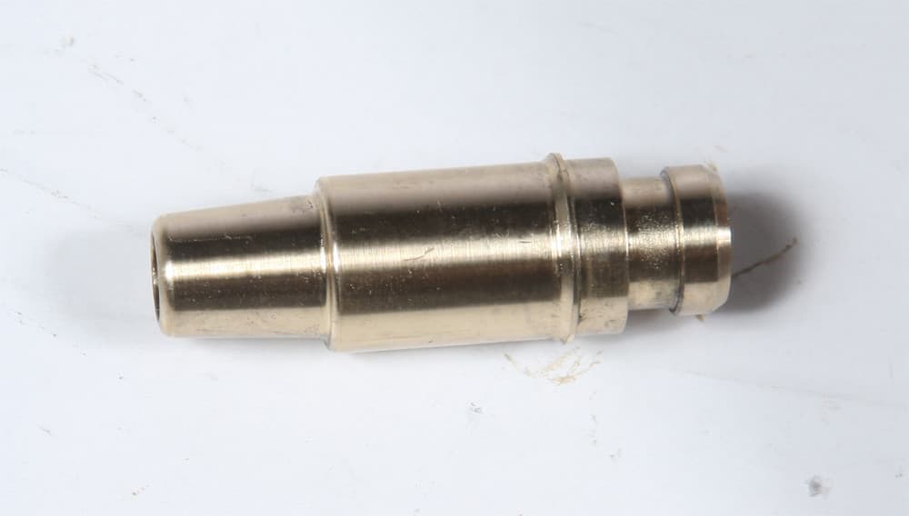 INTAKE VALVE GUIDE (BRONZE)