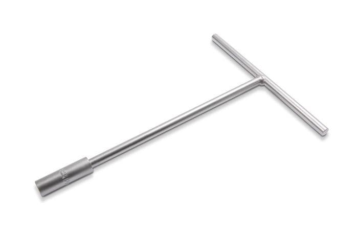 T-HANDLE METRIC SOCKET 12MM