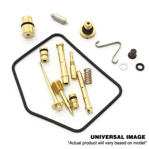 HONDA CARBURETOR REPAIR KIT