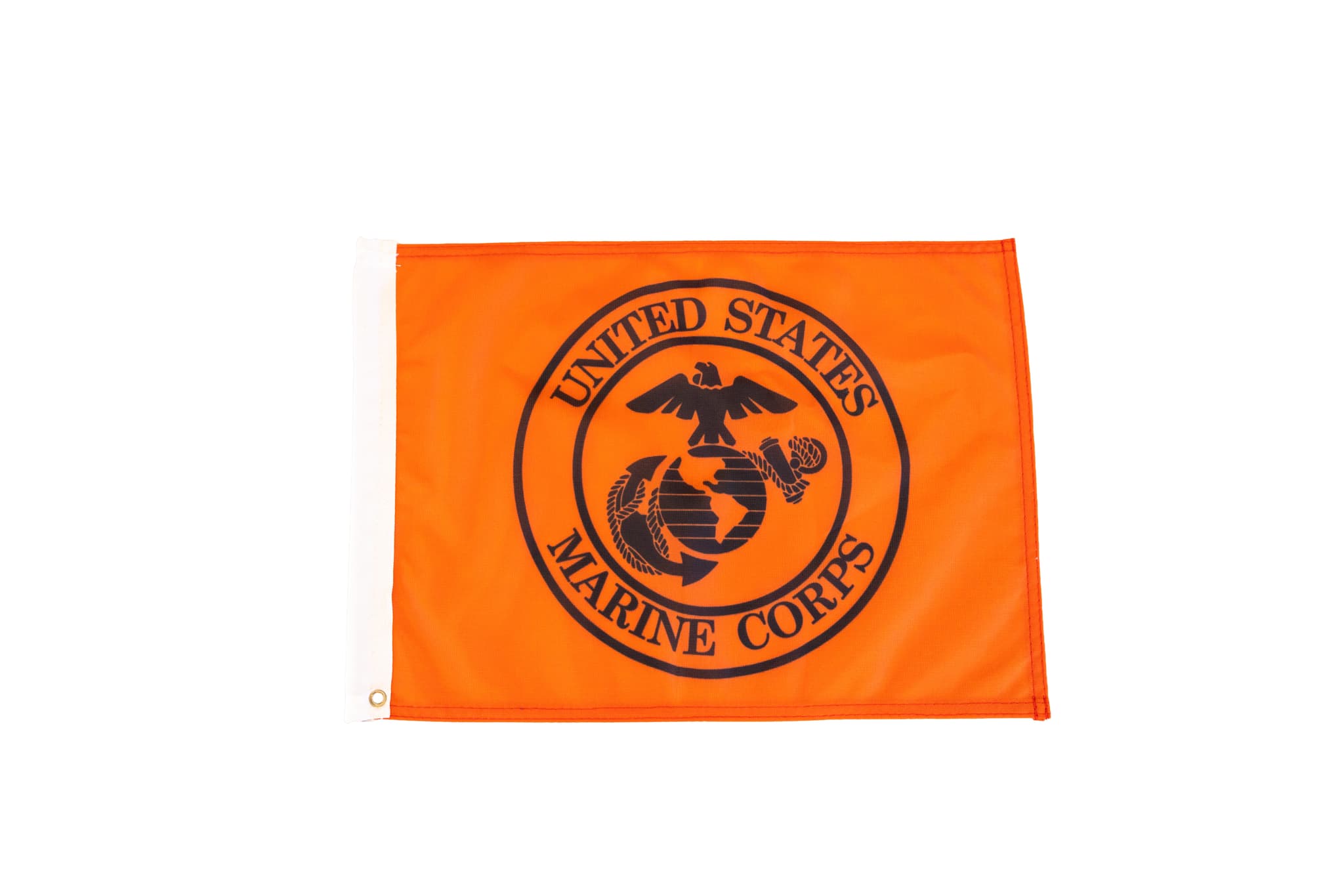Handy Flag Marines