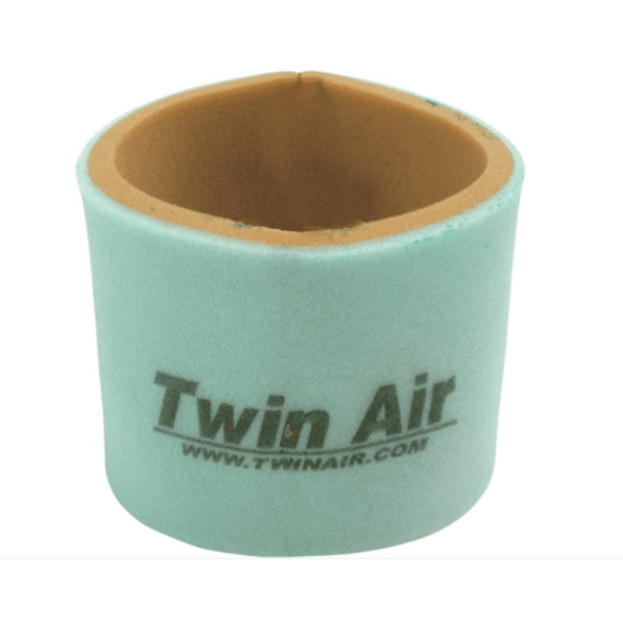 TWIN AIR, AIR FILTER,KAWASAKI