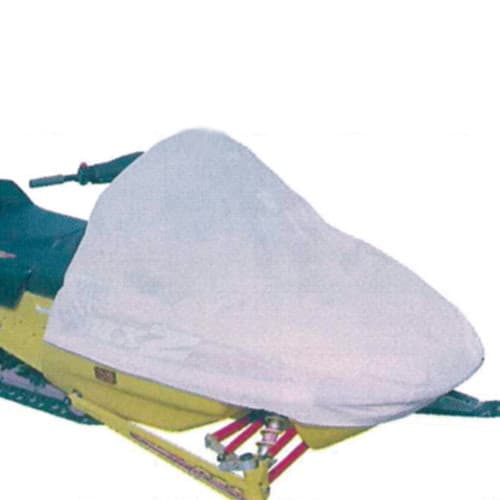 KG UNIVERSAL UNDER COVER